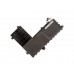 B21N1505 Аккумулятор для ноутбука Asus E402 B21N1505 32Wh, 7,6V с разбора,износ 1-6%