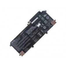 C31N1610 Аккумулятор для ноутбука Asus UX330 C31N1610 54Wh, 11,55V с разбора,износ 16%