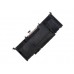 B41N1526 Аккумулятор для ноутбука Asus GL502VT B41N1526 64Wh, 15,2V с разбора,износ 2%