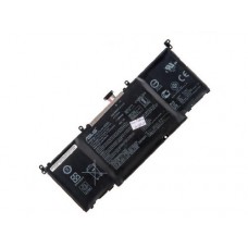 B41N1526 Аккумулятор для ноутбука Asus GL502VT B41N1526 64Wh, 15,2V с разбора,износ 2%