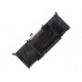 B41N1526 Аккумулятор для ноутбука Asus GL502VT B41N1526 64Wh, 15,2V с разбора,износ 2%
