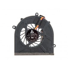 MG60120V1-C030-S99_138 Вентилятор (кулер) для ноутбука Lenovo G470, G470A, G470AH, G475, G570, G575