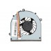 MG60120V1-C030-S99 Вентилятор (кулер) для ноутбука Lenovo G470, G470A, G470AH, G475, G570, G575