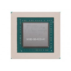 N16E-GS-KCD-A1 Видеочип nVidia GeForce GTX965M
