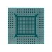 N16E-GS-KCD-A1 Видеочип nVidia GeForce GTX965M
