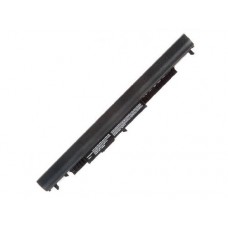 HSTNN-LB6V 2200mAh Аккумулятор для ноутбука HP Pavilion 14-AC, 14-AF, 15-AC, 2200mAh, 14.6-14.8V
