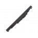 HSTNN-LB6V 2200mAh Аккумулятор для ноутбука HP Pavilion 14-AC, 14-AF, 15-AC, 2200mAh, 14.6-14.8V