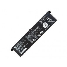 R13B02W Аккумулятор для ноутбука Xiaomi Mi Air 13.3 7.6V, 5320mAh