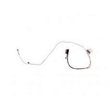 DDG75ALC300 Шлейф матрицы для ноутбука HP 15-cb Tpn-Q193,40Pin
