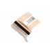 DDG75ALC300 Шлейф матрицы для ноутбука HP 15-cb Tpn-Q193,40Pin