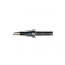950M-T-3C Жало паяльное Yihua 950M-T-3C 950M-T-3C