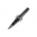 950M-T-3C Жало паяльное Yihua 950M-T-3C 950M-T-3C