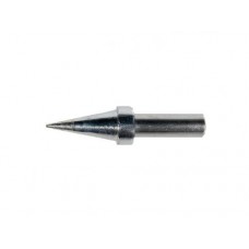 950M-T-1.2D Жало паяльное Yihua 950M-T-1.2D 950M-T-1.2D