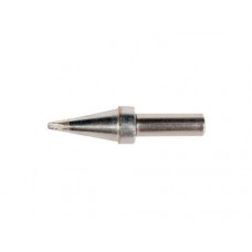 950M-T-1.6D Жало паяльное Yihua 950M-T-1.6D 950M-T-1.6D