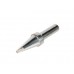 950M-T-1.6D Жало паяльное Yihua 950M-T-1.6D 950M-T-1.6D