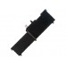 C41N1541 Аккумулятор для ноутбука Asus GL702 C41N1541(1) 76Wh, 15,4V с разбора, износ 12-17%