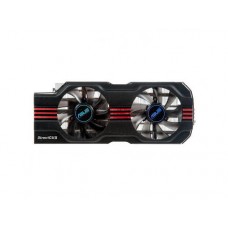 Система охлаждения для видеокарты Asus GTX680, HD7950, MATRIX HD7970, MATRIX-2980X