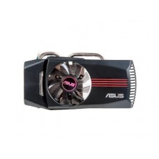 Система охлаждения для видеокарты Asus ENGTX560 DC/2DI/1GD5