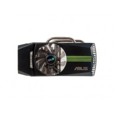 Система охлаждения для видеокарты Asus GTX560TI