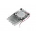 Система охлаждения для видеокарты Asus GT520