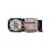 13070-00420100 CS Система охлаждения для видеокарты Asus GTX650TI 13070-00420100