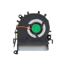 AB7205HX-GC1 Вентилятор (кулер) для ноутбука Acer Aspire 5349