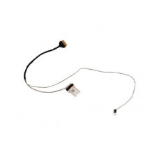 DD0LV6LC003 Шлейф матрицы для ноутбука Lenovo V310-14IKB v310-14ISK