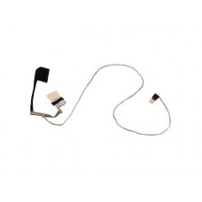 DC02C00CI00 Шлейф матрицы для ноутбука HP Envy 13-D, 13-D000, 13-D053SA, 13-D040WM series ASE30 EDP QHD 30pin