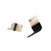 DC02C00CI00 Шлейф матрицы для ноутбука HP Envy 13-D, 13-D000, 13-D053SA, 13-D040WM series ASE30 EDP QHD 30pin