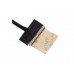 1422-02MN0AS Шлейф матрицы для ноутбука Asus X542, X542UQ 1422-02MN0AS EDP FHD LVDS