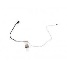 14005-01760000 Шлейф матрицы для ноутбука Asus GL752VW LVDS 30PIN