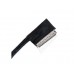 14005-01760000 Шлейф матрицы для ноутбука Asus GL752VW LVDS 30PIN