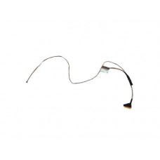 DD0Y63LC000 Шлейф матрицы для HP Envy X360, 15-U000, 15-U100, 15-U200, 15-U010DX, 15-U011DXW, 15-U