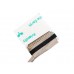 DD0Y63LC000 Шлейф матрицы для HP Envy X360, 15-U000, 15-U100, 15-U200, 15-U010DX, 15-U011DXW, 15-U