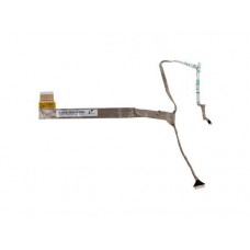BA39-00937A Шлейф матрицы для ноутбука Samsung 425, R428, R429, R430, R439, R440, R470, R480 40 PINS