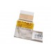 BA39-00937A Шлейф матрицы для ноутбука Samsung 425, R428, R429, R430, R439, R440, R470, R480 40 PINS