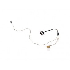 14005-01610600 Шлейф матрицы для Asus K501UX
