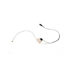 DC02002R200 Шлейф матрицы для ноутбука Lenovo Ideapad 320S-14Ikb, 320S-14 5C10N78578
