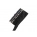 DC02002R200 Шлейф матрицы для ноутбука Lenovo Ideapad 320S-14Ikb, 320S-14 5C10N78578