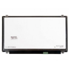 LP156UD1 (SP)(C1) Матрица для ноутбука 15.6" LP156UD1 (SP)(C1), 3840x2160 UHD, cветодиодная (LED)
