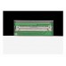 LP156UD1 (SP)(C1) Матрица для ноутбука 15.6" LP156UD1 (SP)(C1), 3840x2160 UHD, cветодиодная (LED)