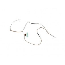 450.08A05.0011 Шлейф матрицы для ноутбука Lenovo V110-14, V110-14Isk, Lv114