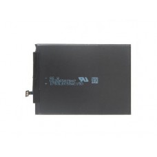 Аккумулятор для Xiaomi Redmi Note 7 BN4A