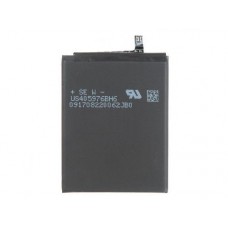 Аккумулятор для Xiaomi Mi7 BM3C