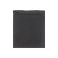 Аккумулятор для Meizu 15 BA881