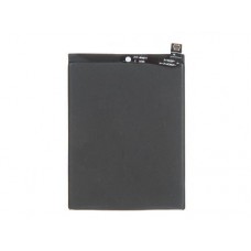 Аккумулятор для Meizu 16X BA872