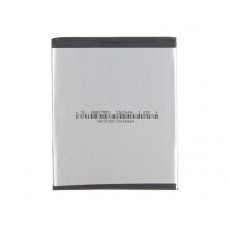 Аккумулятор для Meizu 8X BA852