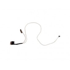 DC02001YC10 Шлейф матрицы для Lenovo 320-14IAP, 320-14ISK, 5000-14 520,-14 dg421