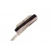 DC02001YC10 Шлейф матрицы для Lenovo 320-14IAP, 320-14ISK, 5000-14 520,-14 dg421