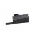 DC02002R900 Шлейф матрицы для Lenovo Ideapad Flex 5-1470, yoga 520, 520-14
